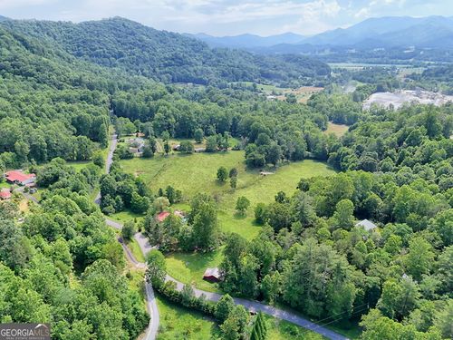 0 Ponderosa Rd, Rabun Gap, GA, 30568 | Card Image