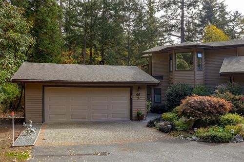 46-1255 Wain Rd, North Saanich, BC, V8L4R4 | Card Image