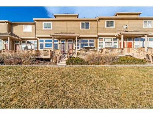 9752 Dahlia Ln, Thornton, CO, 80229 | Card Image