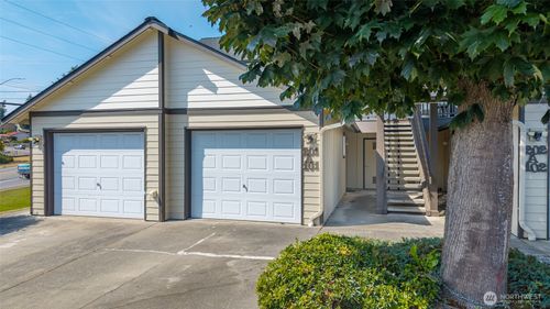 a101-30875 State Route 20, Oak Harbor, WA, 98277-7535 | Card Image