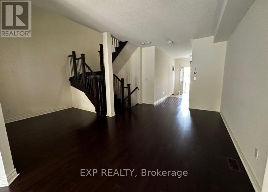 Residential Lease in Oshawa (Eastdale) 2