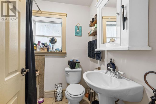 236 - 238 King St, Home with 0 bedrooms, 0 bathrooms and null parking in Charlottetown PE | Image 20