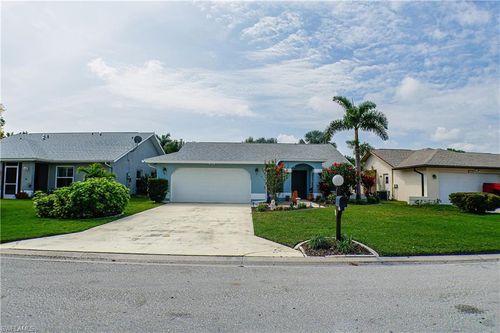 13230 Heather Ridge Loop, FORT MYERS, FL, 33966 | Card Image