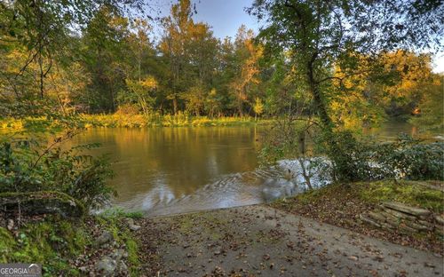 57-LT 57 Riverwalk On Toccoa, Mineral Bluff, GA, 30559 | Card Image