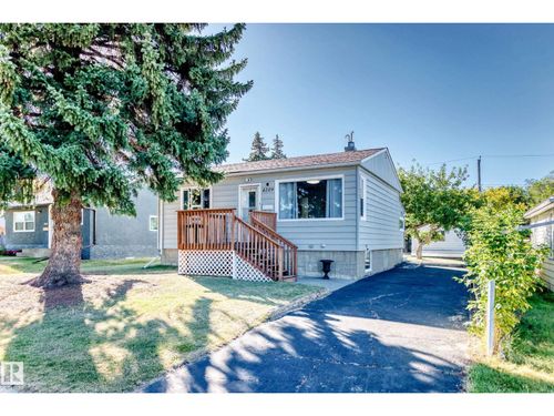 4209 116 Ave Nw, Edmonton, AB, T5W0W9 | Card Image