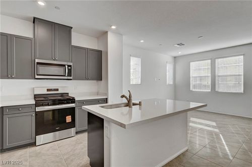 891 Apatite Pl, Henderson, NV, 89011-1571 | Card Image