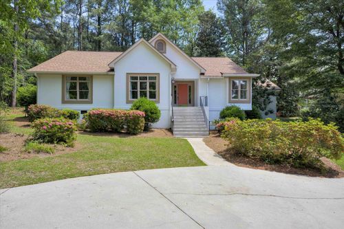309 Red Oak Lane, Aiken, SC,  | Card Image