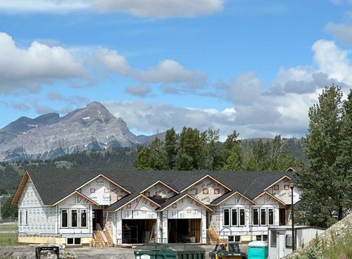 45 Ironstone Dr, Coleman, AB, T0K | Card Image