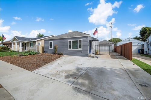 3708 Albury Ave, Long Beach, CA, 90808-2101 | Card Image