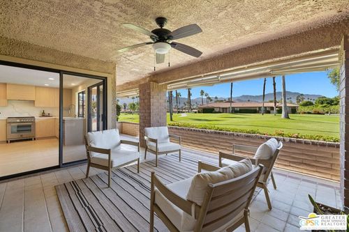 6 Joya Dr, Palm Desert, CA, 92260-0327 | Card Image