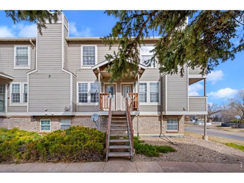 apt-p2-3200 Azalea Dr, Fort Collins, CO, 80526-5718 | Card Image