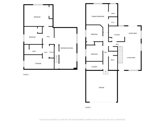 View of property floor plan | Image 34