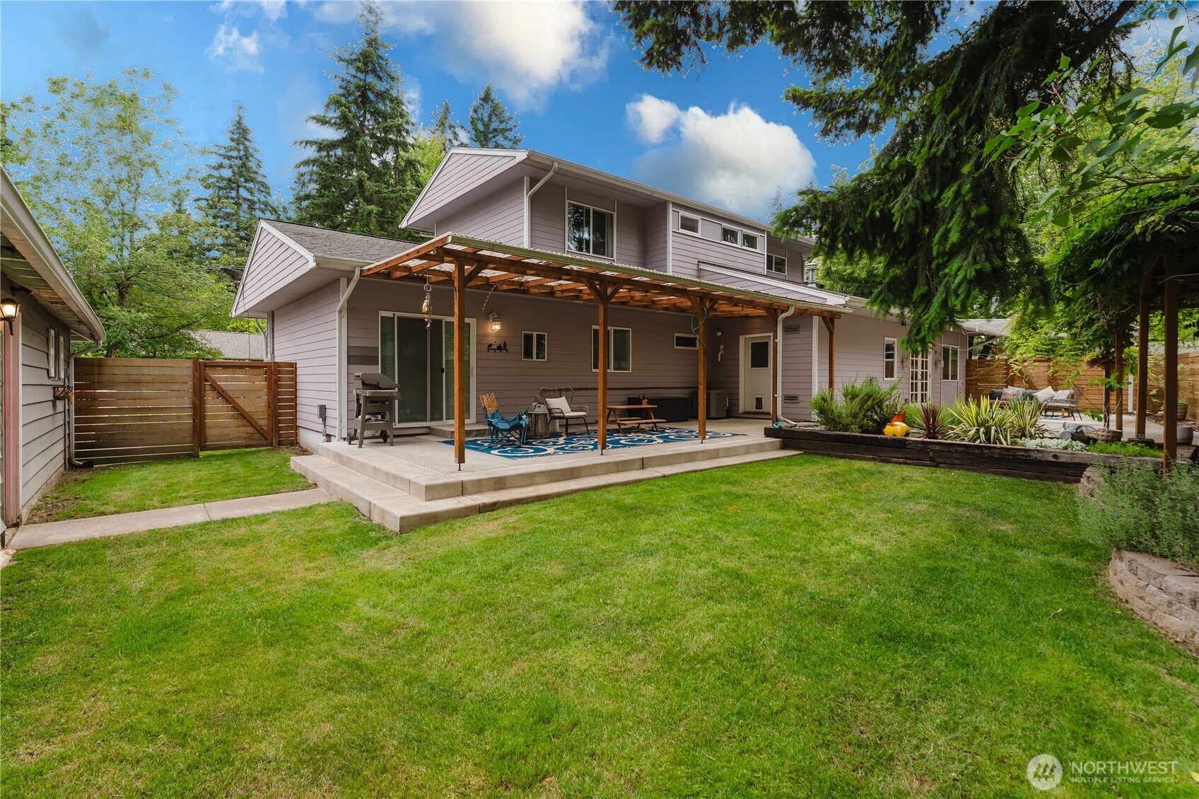 Residential in Kirkland 3