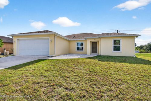 1146 Siboney St Nw, Palm Bay, FL, 32907-2757 | Card Image