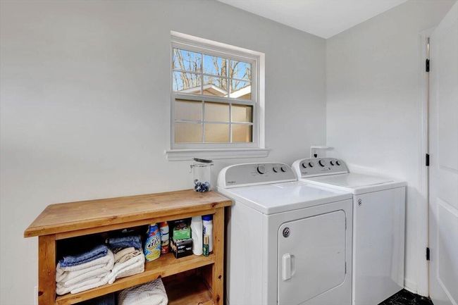 7601 Gamble Rd, House other with 3 bedrooms, 2 bathrooms and 4 parking in Georgetown TN | Image 26