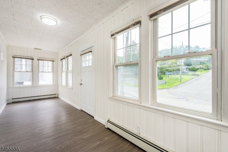 Residential Lease in North Caldwell Boro 3