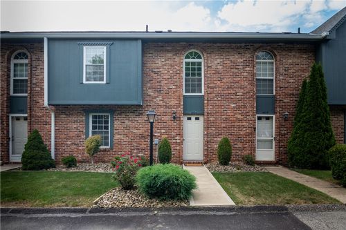 1404 Timberglen Dr, Imperial, PA, 15126-9214 | Card Image