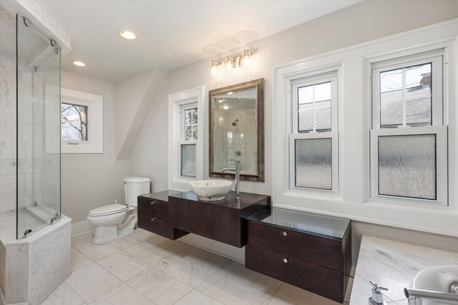 20-37 Fairwood Blvd Pleasant Ridge 0016 | Image 18