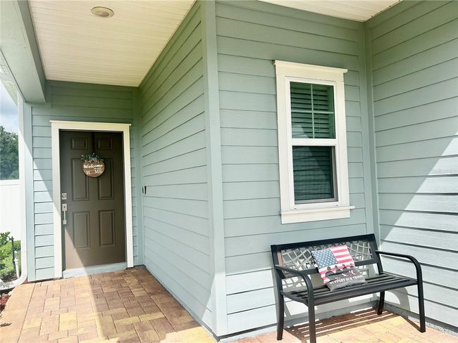 Front Door Entry | Image 10