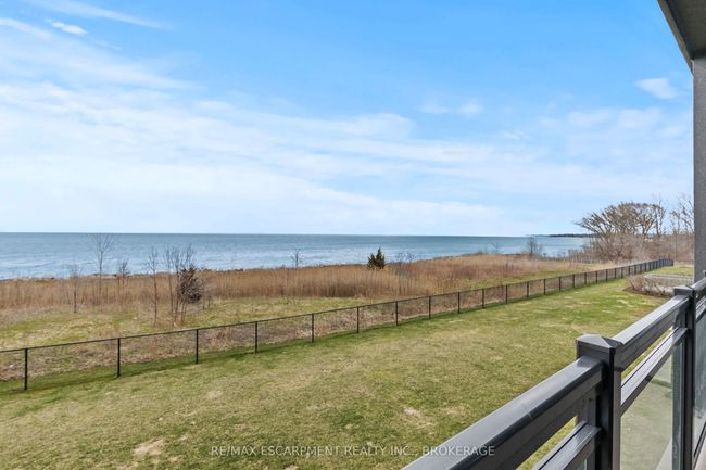 230 - 35 Southshore Cres, Condo with 1 bedrooms, 1 bathrooms and 1 parking in Stoney Creek ON | Image 19