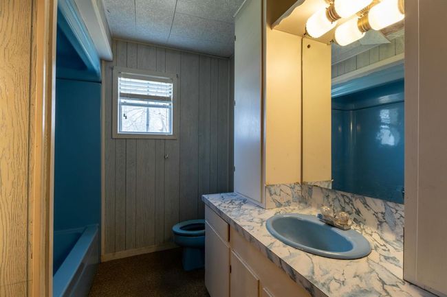 Bathroom | Image 12