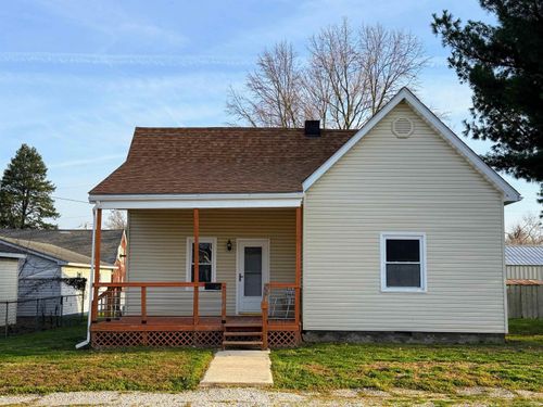 1104 Axtell Ave, Washington, IN, 47501-3716 | Card Image