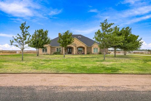 2108 S County Road 1063, Midland, TX, 79706-6713 | Card Image