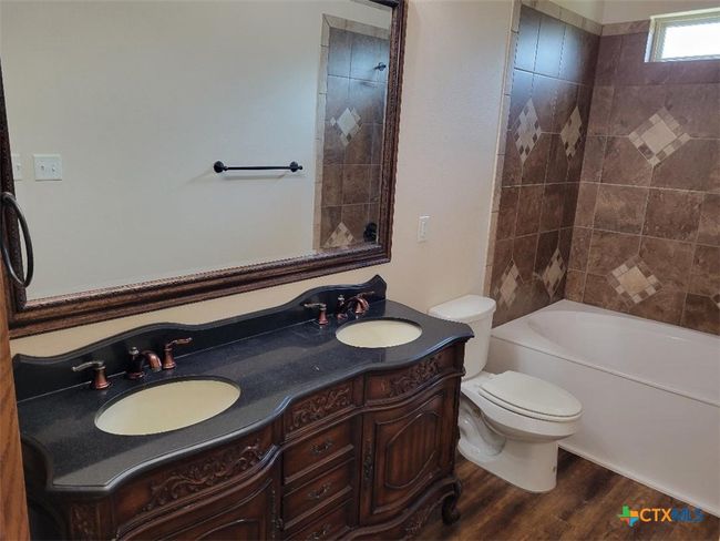 409 Study Hall Loop, Home with 0 bedrooms, 0 bathrooms and null parking in Killeen TX | Image 20
