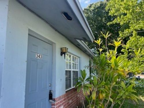 apt-b-343 Keen Ter, SEBASTIAN, FL, 32958-5058 | Card Image