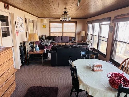 43550 Decker Ave, Harris, MN, 55032-3434 | Card Image