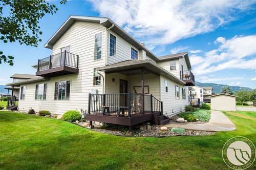 9-740 Lower Continental Dr, Red Lodge, MT, 59068-9361 | Card Image
