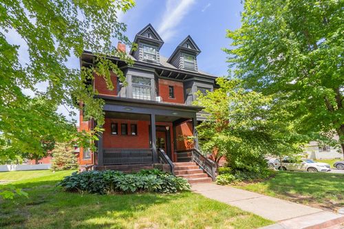 10-443 Dayton Ave, Saint Paul, MN, 55102-1763 | Card Image