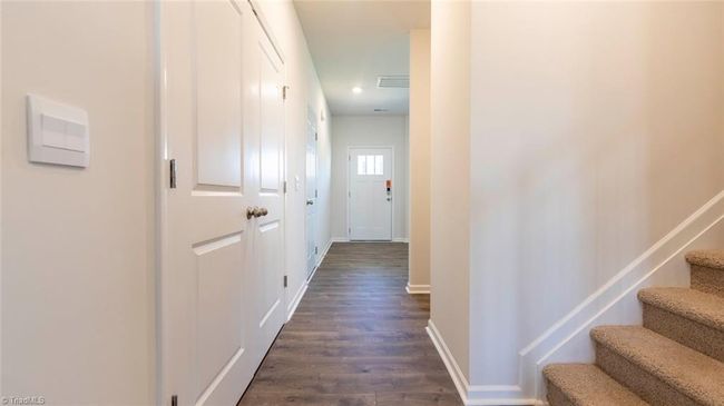 photos are of model home and are for representational use only | Image 13