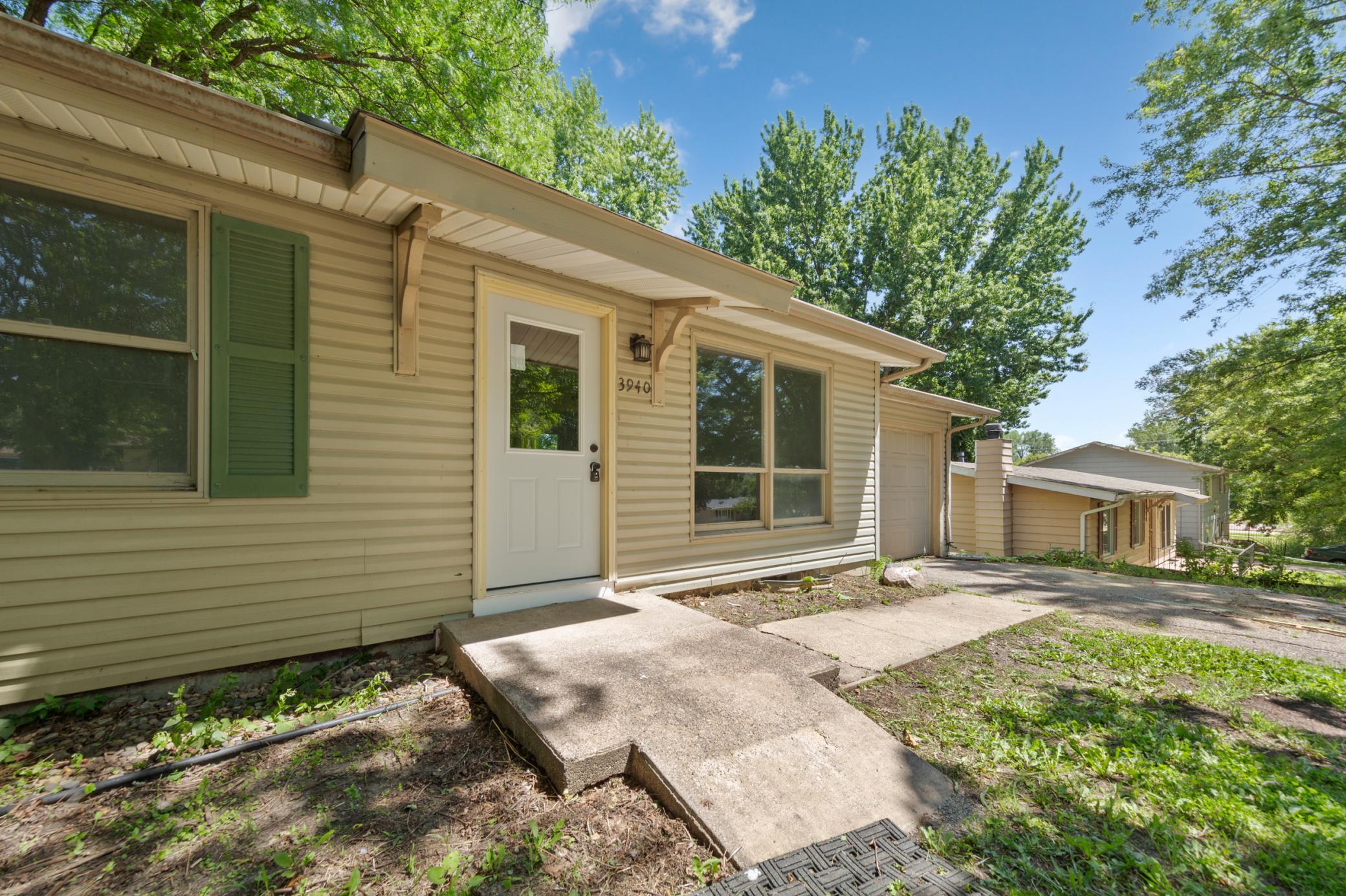 Residential in Rochester 5