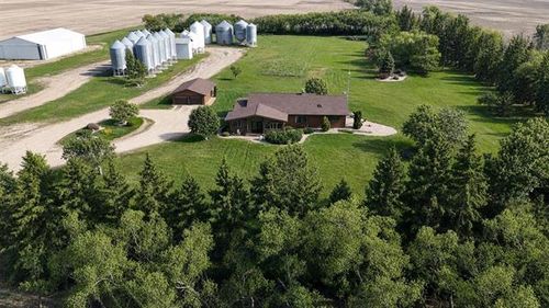 166148 216 Nw-17-34-28-W Road, Swan River, MB, R0L0P0 | Card Image
