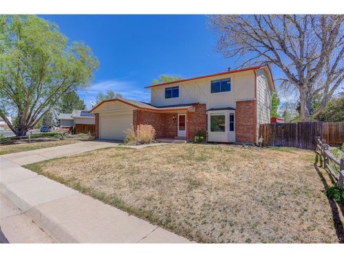 10472 Hoyt St, Broomfield, CO, 80021-3668 | Card Image