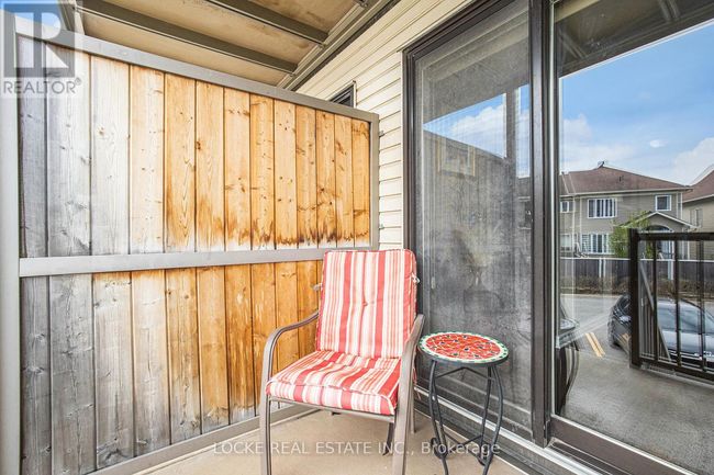 2411 Esprit Dr, Condo with 2 bedrooms, 3 bathrooms and 1 parking in Orléans ON | Image 28