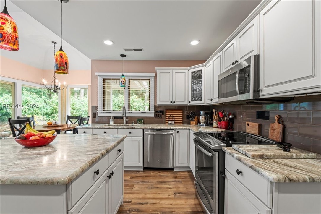 Anglers Pond Ct, Hilton Head Island, SC 29926