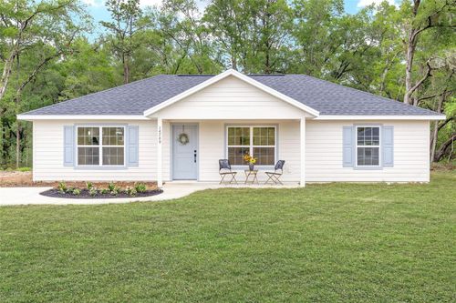 14769 Sw 24th Pl, OCALA, FL, 34481-5002 | Card Image