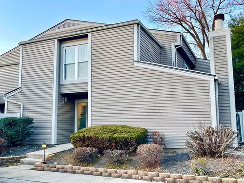 1855 Aspenwood Ct, Owensboro, KY, 42301-3579 | Card Image