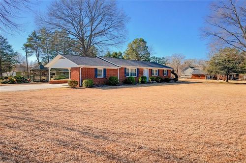 506 Archergate Rd, Browns Summit, NC, 27214-8503 | Card Image