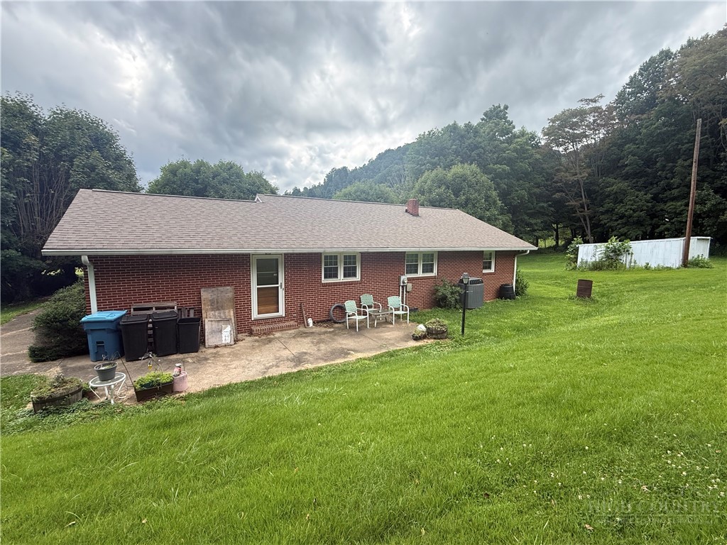 Residential in Jefferson 4