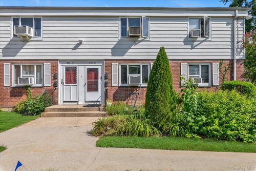 1st-floor-229-05 87th Avenue, New York, NY, 11427 | Card Image