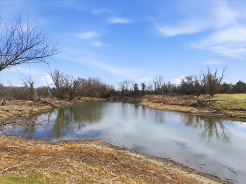 TBD County Road 2628, Caddo Mills, TX, 75135 | Card Image