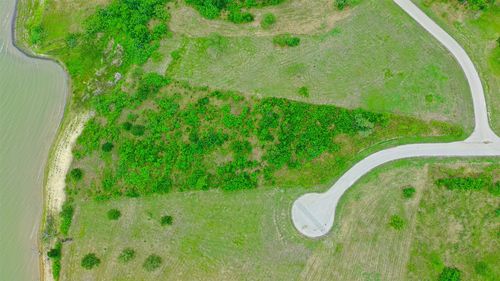 Lot 25 Old Peninsula Trl, Corsicana, TX, 75109 | Card Image