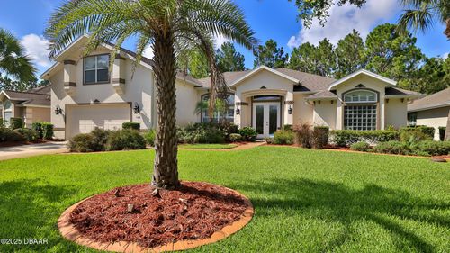 569 Aldenham Ln, Ormond Beach, FL, 32174-1461 | Card Image