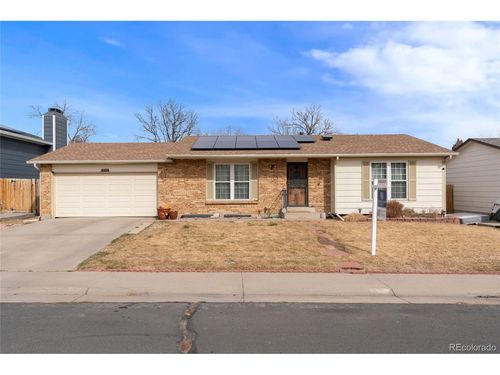 4405 E 93rd Dr, Thornton, CO, 80229-4133 | Card Image