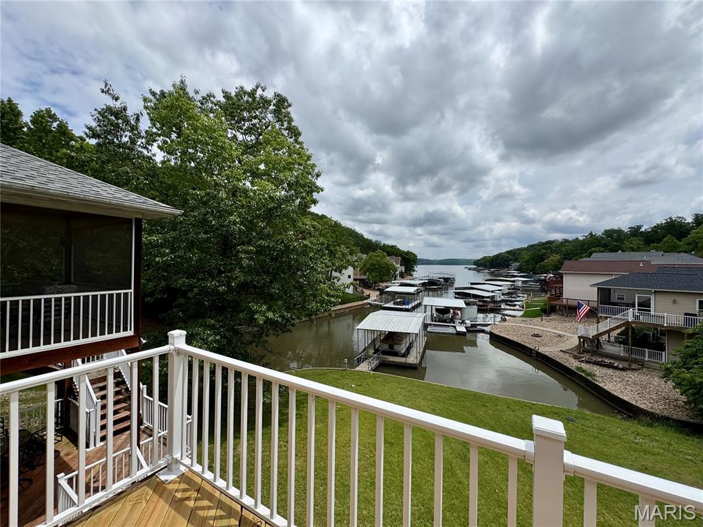 Residential in Sunrise Beach 4