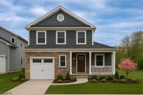 21 Celia Dr, Sparta, NJ, 07871-2337 | Card Image