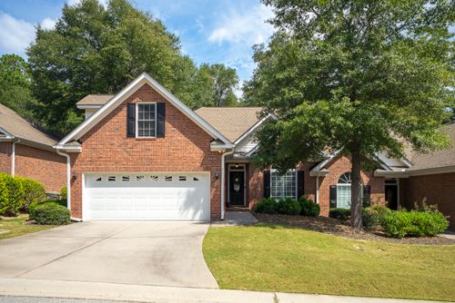 140 Lynn Dr, Aiken, SC, 29803-1818 | Card Image